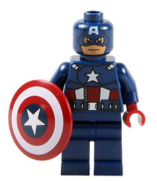 lego-super-heroes-captain-america-s-tm-avenging-cycle-[3]-13691-p