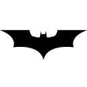 Cinema-Batman-New-icon
