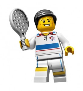 team_GB_LEGO_londres2012_08
